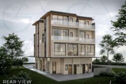 Lorong J Telok Kurau (D15), Terrace #573915231